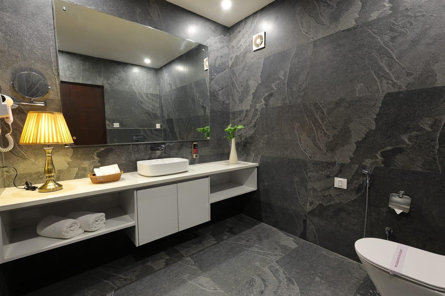 Hotel Corbett Tusker Trail Kashipur Zewnętrze zdjęcie