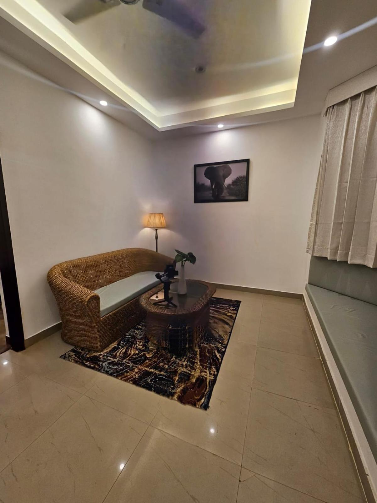 Hotel Corbett Tusker Trail Kashipur Zewnętrze zdjęcie
